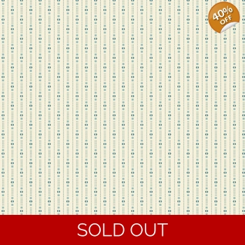 Edyta Sitar - Bluebird - His Shirt - Icicles - Long Quarter